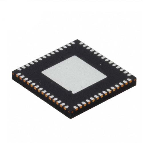 MMPF0100F0AEP